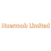 Huermob Limited logo - Similar company to Thinkpad Global