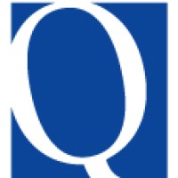 Quinlan Development Group logo - Similar company to Speed Bay Warehouse Solutions
