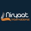Niryaat International. logo - Similar company to Royale Group