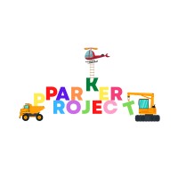 Parker Project, Inc logo - Similar company to Glencroft Center For Modern Aging