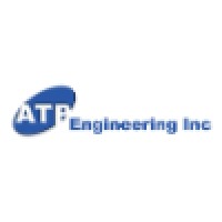 Atp Engineering Inc.