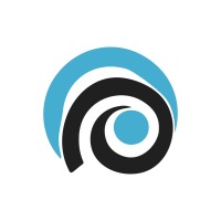 Innovalution logo - Similar company to Dimpera