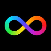 Infinity Learning Wales logo - Similar company to React 2 Training