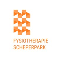 Fysiotherapie Scheperpark logo - Similar company to Pro-Time Broadcast B.V.