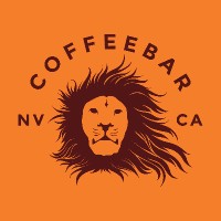 Coffeebar logo - Similar company to Maxygen