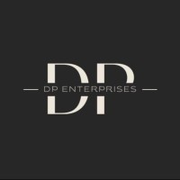 D P Enterprises logo - Similar company to Dp Enterprise