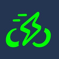 Flee.Bike logo - Similar company to Hostel Shoppe