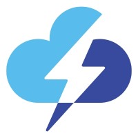 Lightning Cloud Company Limited logo - Similar company to One2Cloud Limited