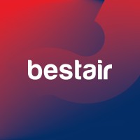 Bestair Group logo - Similar company to Bestair Technics B.V.