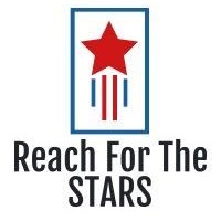 Reach For The Stars logo - Similar company to Iac® Argentina