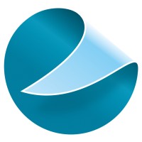KMU-Loft Italia srl logo - Similar company to Upa Technology