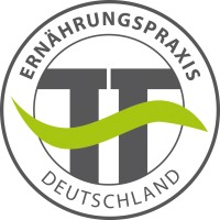 ERNÄHRUNGSPRAXIS Deutschland logo - Similar company to Wbildung Akademie Gmbh