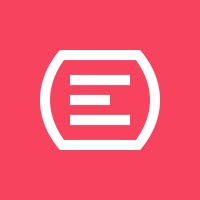 Energy Outlet logo - Similar company to Lifted Hospice