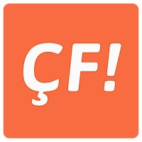 Ça Facilite ! logo - Similar company to Vs Consulteam