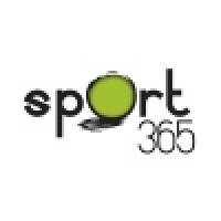 Sport365 India