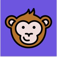 Geochat