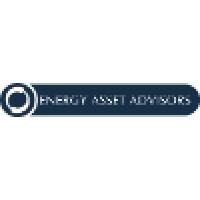 Energy Asset Advisors, Llc