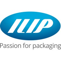 ILIP S.r.l. logo - Similar company to Epsotech - We Care About Plastics