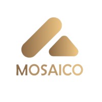 Mosaico Engenharia logo - Similar company to Mosaico Construção E Engenharia