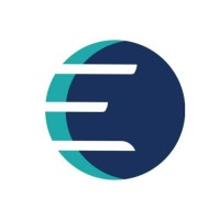 Elevate Accountants logo - Similar company to Js Professional Services Inc.