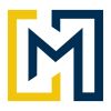legalmeet.india logo - Similar company to Bench Notes