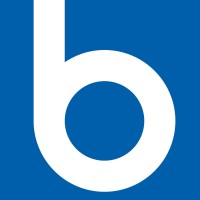 Berufsförderungswerk Thüringen GmbH logo - Similar company to Geratek