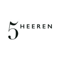 5 Heeren logo - Similar company to Bedrock Mortgage