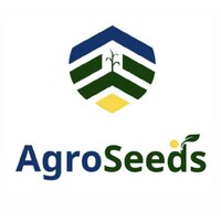 AgroSeeds logo - Similar company to Agro Seed