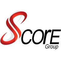 SCORE Group logo - Similar company to Score Services Sa
