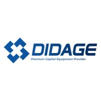 Didage logo - Similar company to Murphy Medical