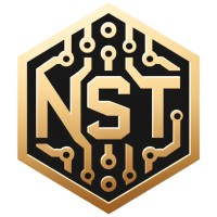 Next Step Technologies Inc. logo - Similar company to Nextstep Technologies