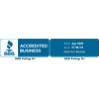 Cap Averill Ii & Assoc
