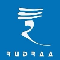 RUDRAA TECH logo - Similar company to A-List Tech Support Llc