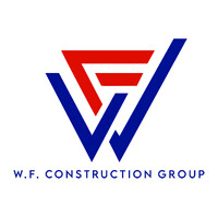 W.F. Construction Group, Inc.
