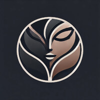 Viso Consulting Group logo - Similar company to Viso Group