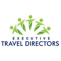 Executive Travel Directors