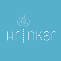 Hrinkar logo - Similar company to Perception