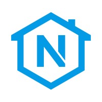 NoviHome logo - Similar company to Nternow
