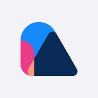Inspiringapps