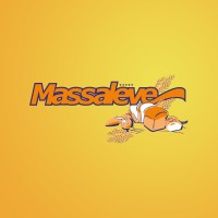 Massaleve logo - Similar company to Midas Macedo Ferro E Aço