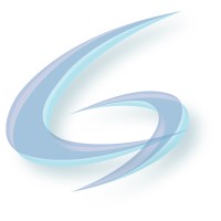 Geonique logo - Similar company to Optima Infra Bv