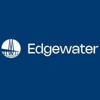 Edgewater Partners logo - Similar company to Edgewater Place Capital