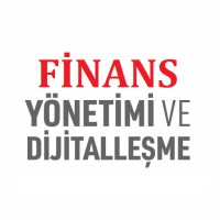 Finans Yönetimi ve Dijitalleşme logo - Similar company to Finans & Leasing