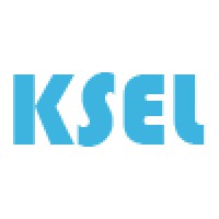 Ksel