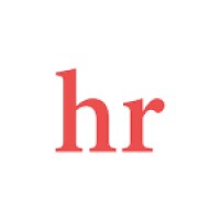 Healthroom logo - Similar company to Gezondheid.Nl