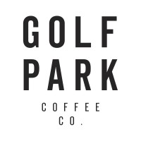 Golf Park Coffee Co. logo - Similar company to Proven Ministries