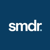 Samudr AI logo - Similar company to Blackscar Technologies