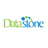 Datastone Solutions LLP logo - Similar company to Keytech Softwares