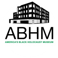 America's Black Holocaust Museum logo - Similar company to Access Associate Degree Early Childhood Teacher Educators