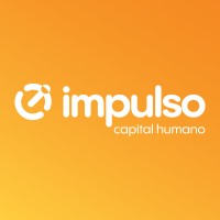 Impulso Capital Humano logo - Similar company to Confidential Controller | Mexico
